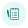 Agenda Icon