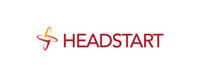 HeadStart