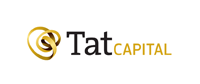 Tat Capital