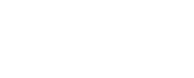 MoozUp